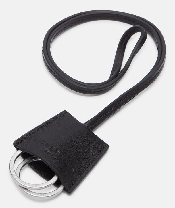 Liebeskind Berlin Anhänger Anhänger