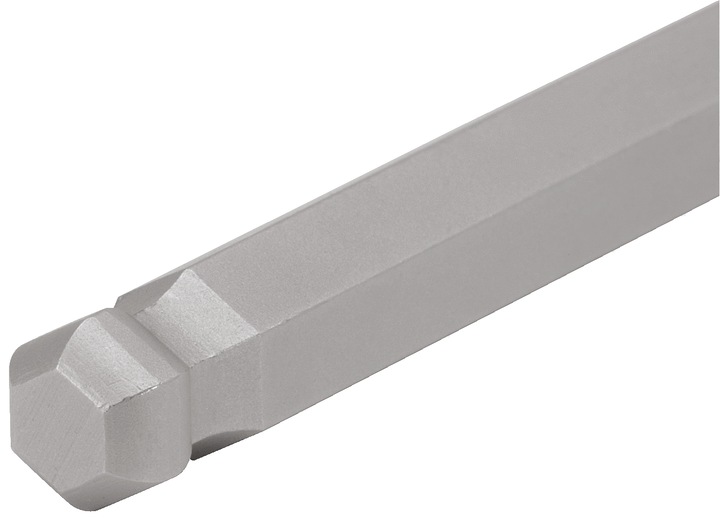Actual product image KS Tools Allen wrench. long. 7/64"