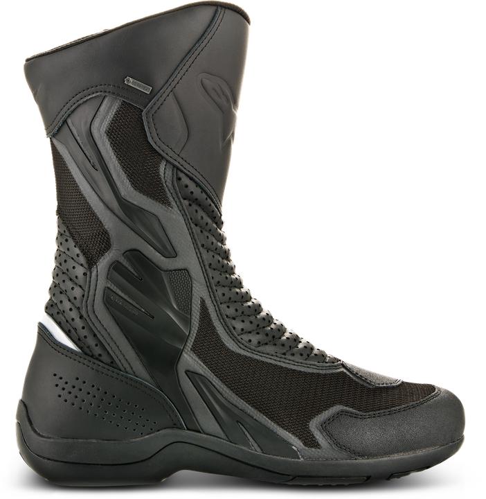 Alpinestars 2336017-10-42 (Men, 42)