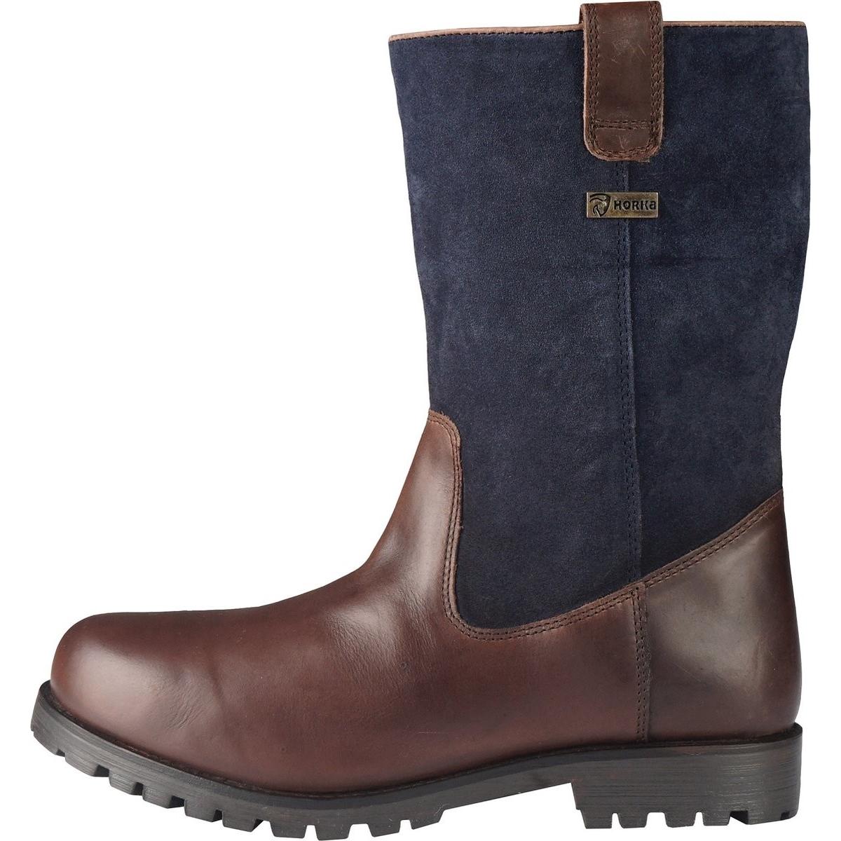 Horka Cornwall (36) (146298-6)