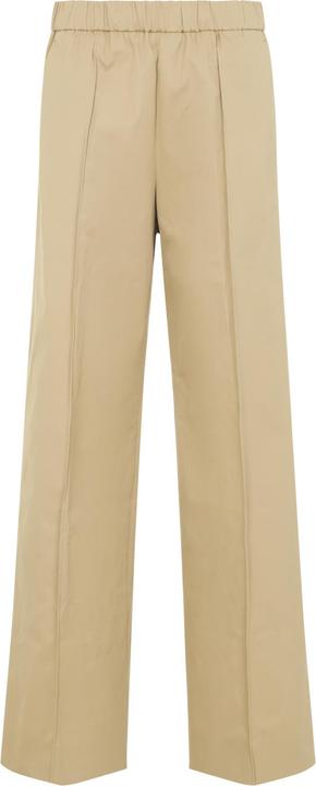 Produktbild Jil Sander J02KA0180.J45322 (36)