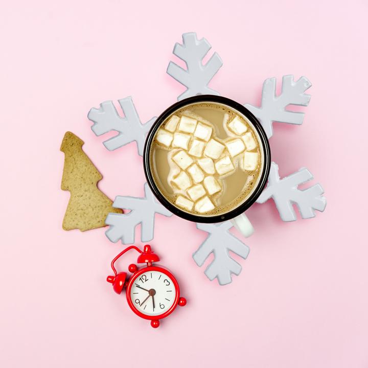 Produktbild Relaxdays 2x Topfuntersetzer (2 x, Pfannenuntersetzer)