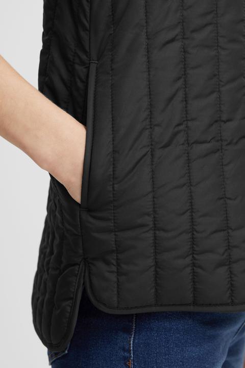 Actual product image Oxmo OXSadget - 21800140-ME (M)