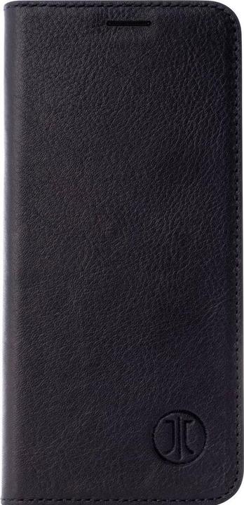 Produktbild JT Berlin Tegel (Apple iPhone 13)