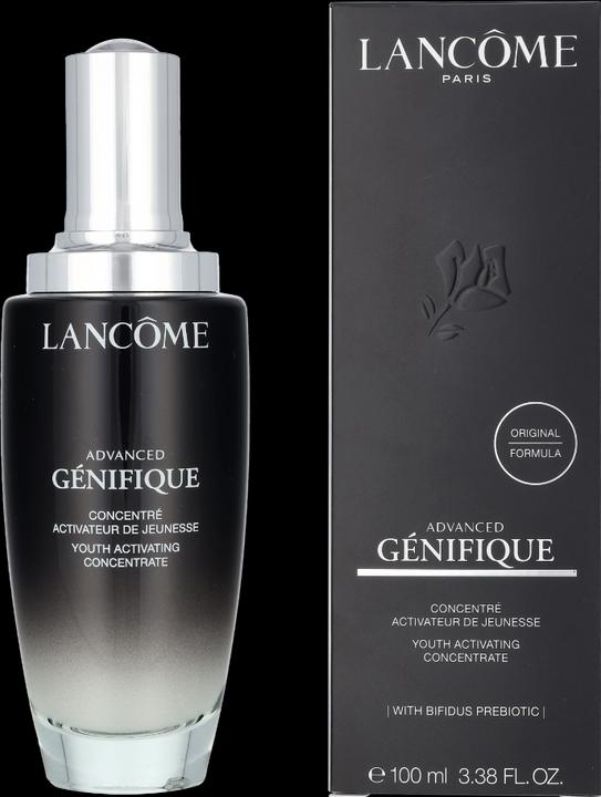 Immagine prodotto Lancôme Génifique avanzato (100 ml)