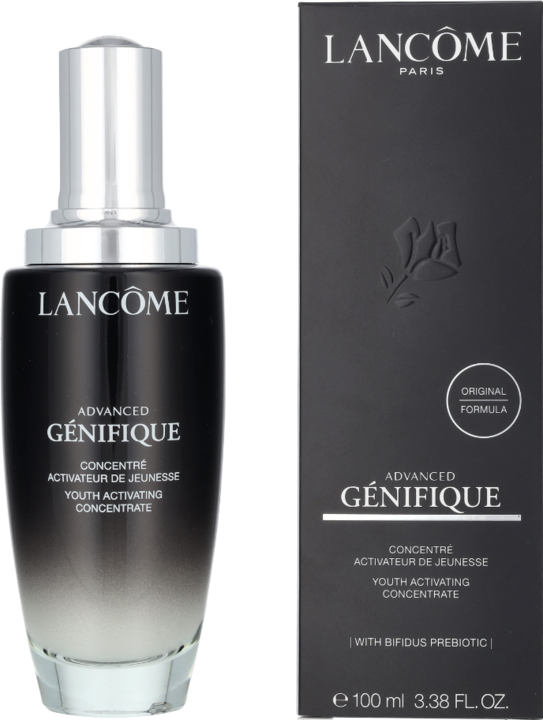 Immagine prodotto Lancôme Génifique avanzato (100 ml)