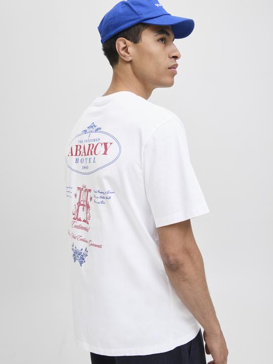 Immagine prodotto Jack & Jones T-shirt T-shirt (L)