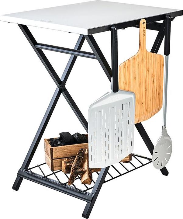 Image du produit Ooni Table pliante