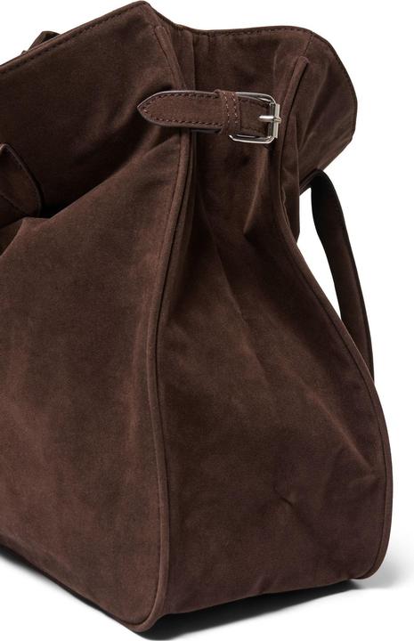 Produktbild Only ONLMIKKALA Taschen Shopper