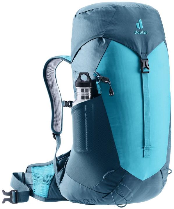 Produktbild Deuter AC Lite (22 l)