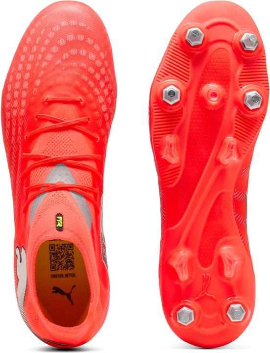 Image du produit Puma Future 9 Pro Mxsg (45)