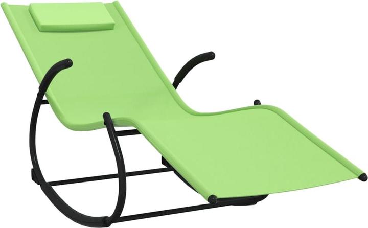 Immagine prodotto vidaXL Nikolaos (164 cm)