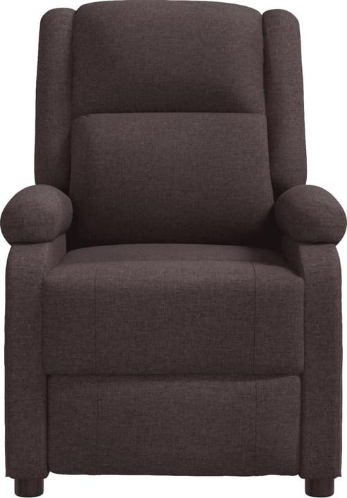 Immagine prodotto vidaXL Rey