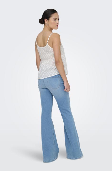 Immagine prodotto Only ONLARABELLA Top Top (S)