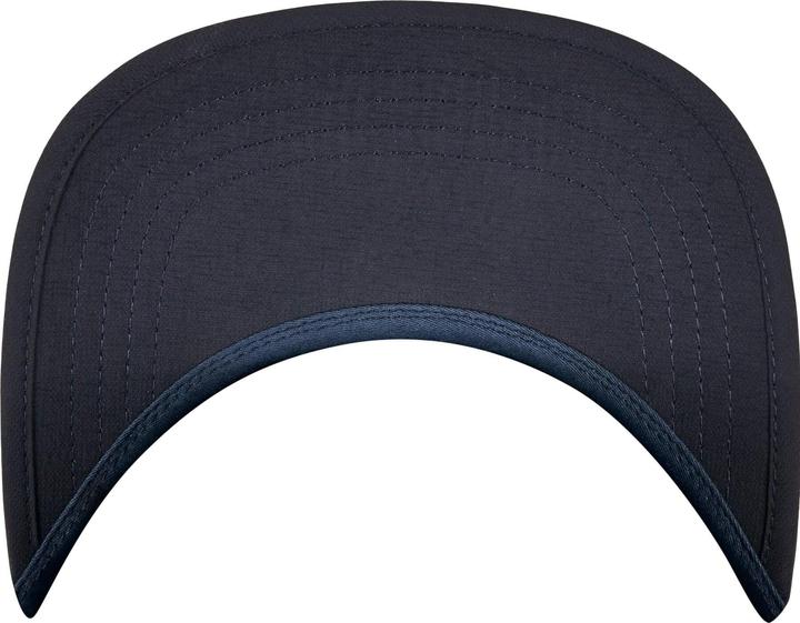 Immagine prodotto Flexfit Snapback in nylon (Taglia unica)