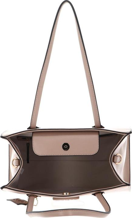 Produktbild Valentino Shopping Bag