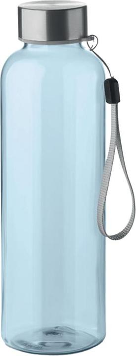 Immagine prodotto MidOcean Utah RPET 500 ml Bottiglia per Acqua (0.50 l)