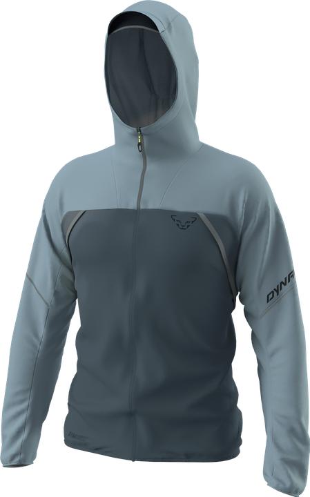 Immagine prodotto Dynafit Alpine 3L Jacket (S)