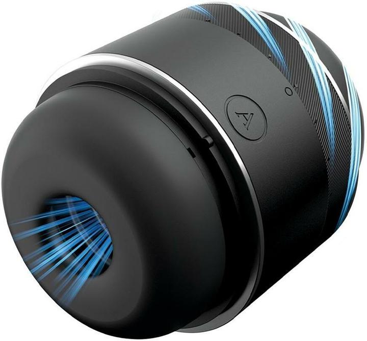 Produktbild ArcWave Voy