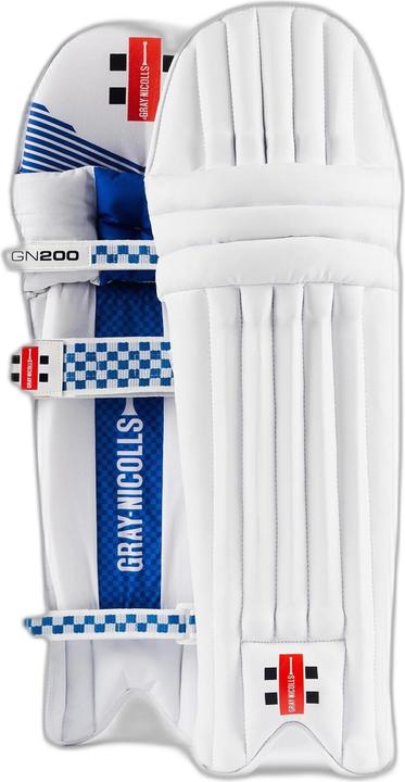 Produktbild Gray Nicolls 200X (One Size)