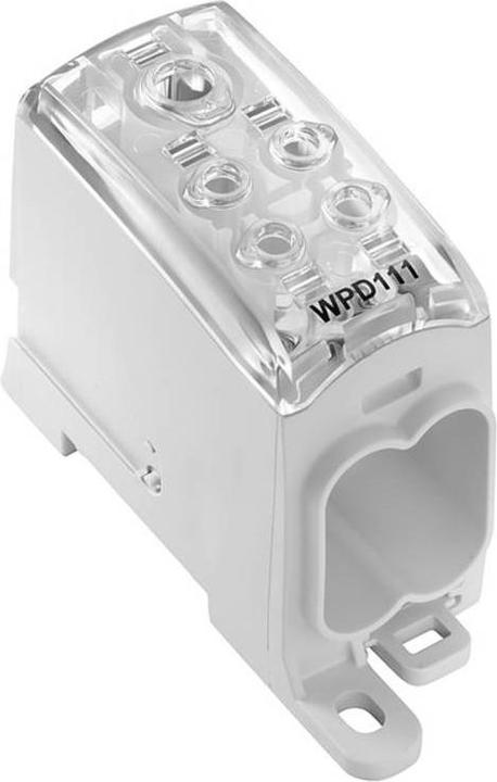 Light grey, Light grey