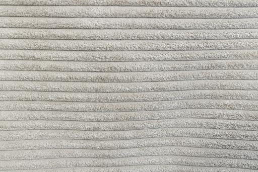 Actual product image Designed by Lotte Ribbed (Dog)