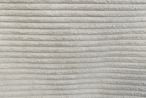 Produktbild Designed by Lotte Ribbed (Hund)