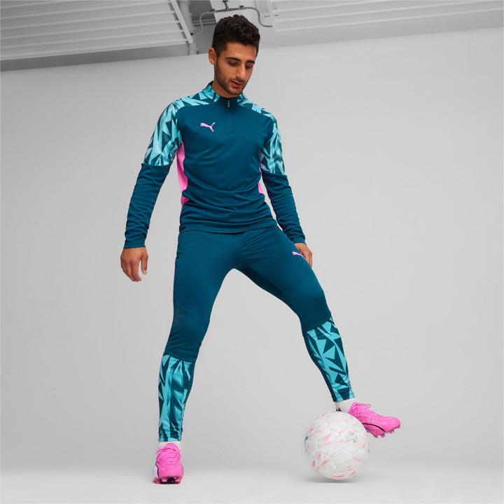 Actual product image Puma Ultra Ultimate Fg/Ag (44.5)
