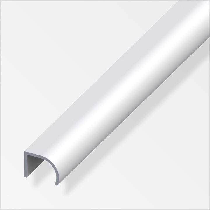 Produktbild Alfer Griff-Profil