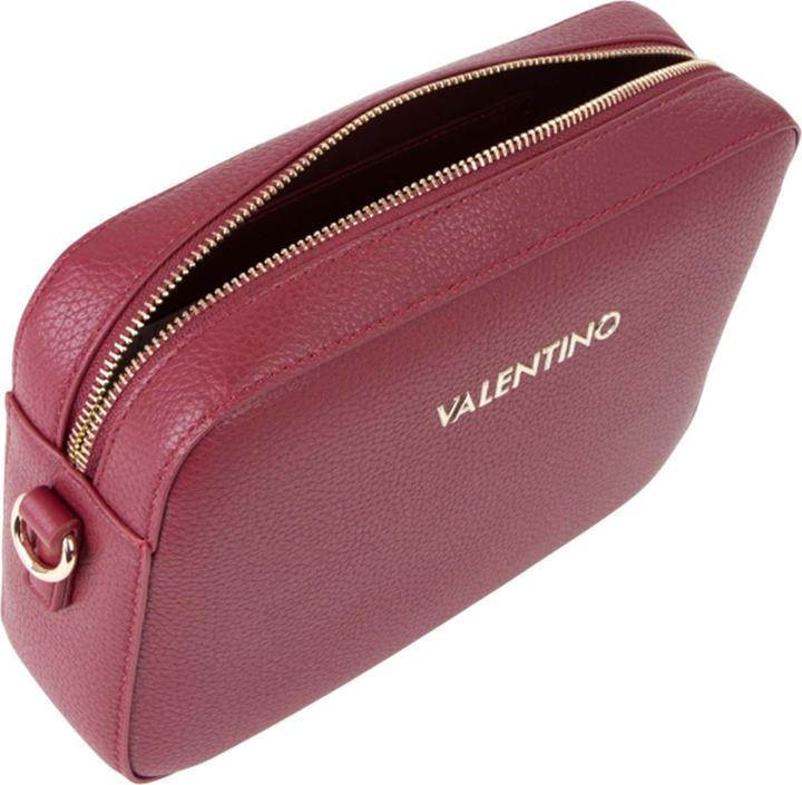 Produktbild Valentino Alexia Camera Bag