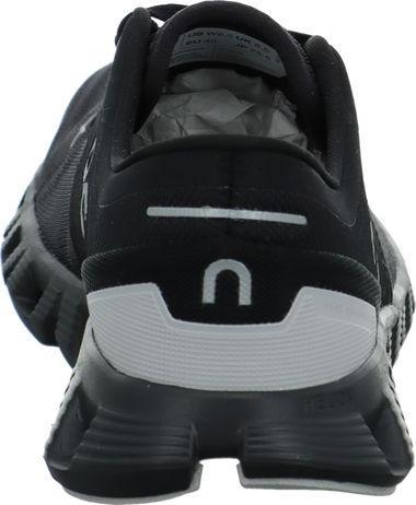 Actual product image On Running Cloud X 3 (39)