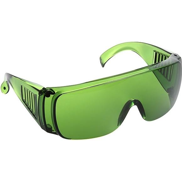 Thumbnail - Makeblock mCreate Goggles, 3D Drucker Zubehör