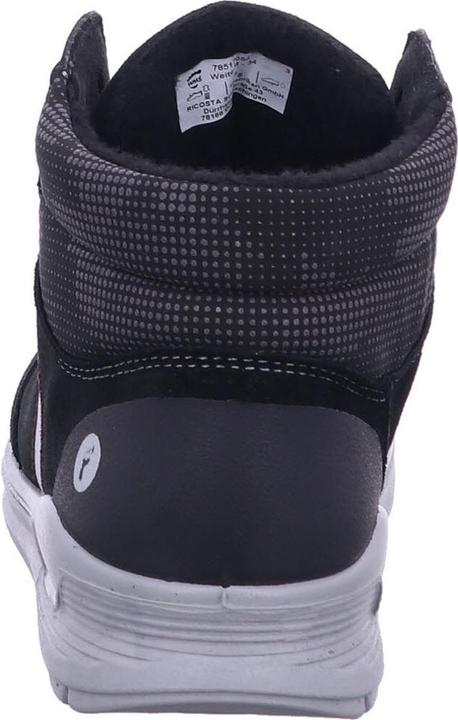 Image du produit Ricosta Bottes Bajo (33)