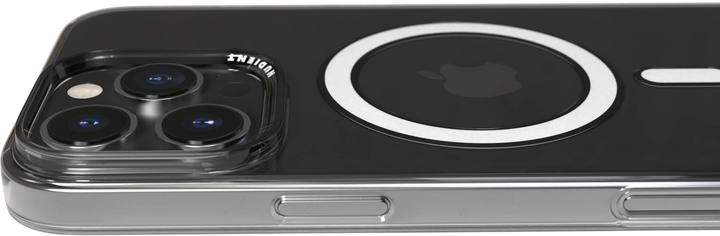 Immagine prodotto Nudient Thin Case (Apple iPhone 16 Pro Max)