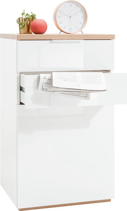 Image du produit Composad Mundi (60 x 50 x 102 cm)