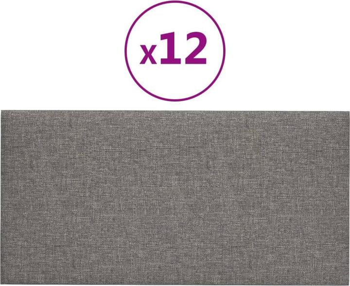 Produktbild vidaXL Roi