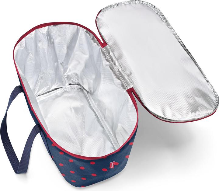 Produktbild reisenthel Coolerbag (20 l)