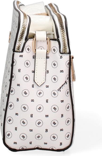 Immagine prodotto Briciole Crossbody bag