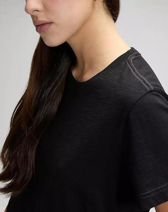 Immagine prodotto Lee Perfect Tee (XS)