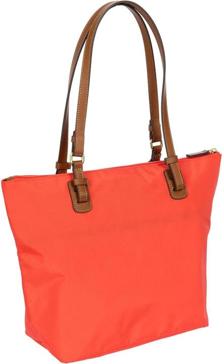 Produktbild Brics X-Bag Medium Sportina