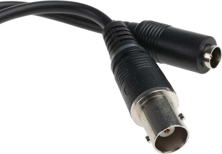 Produktbild RS PRO 2MP AHD MINIATURE CAM 1080P (1920 x 1080 Pixels)