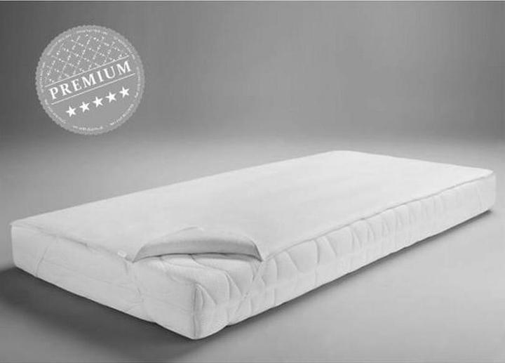 Image du produit Dormisette Ficelle premium (140 x 200 cm)