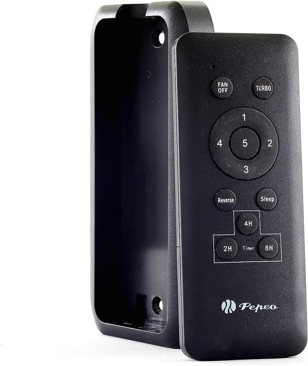 Actual product image Pepeo Lypsi