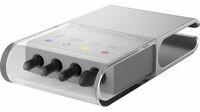 Actual product image Microsoft Surface Pen Tip Kit V4