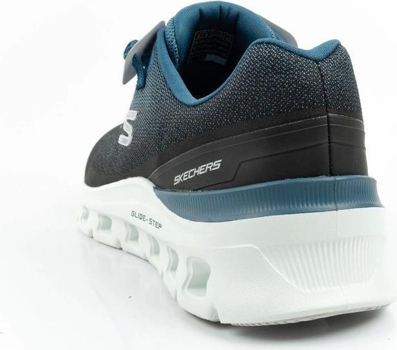 Image du produit Skechers Glide Step Pro Waverra (44)