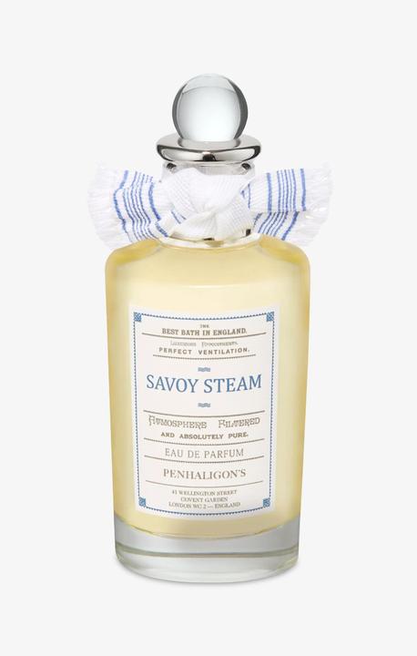 Image du produit Penhaligon's Eau de Parfum (re) (Eau de parfum, 100 ml)