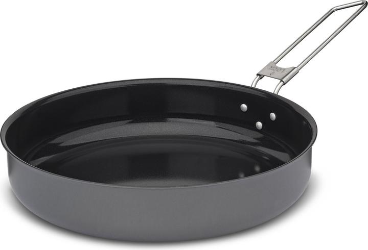 Primus Padella Litech L