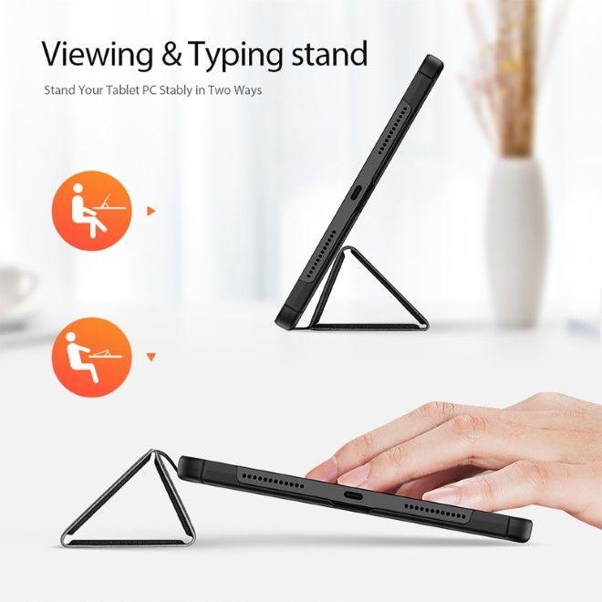 Actual product image Dux Ducis Domo Series (Xiaomi Redmi Pad SE)