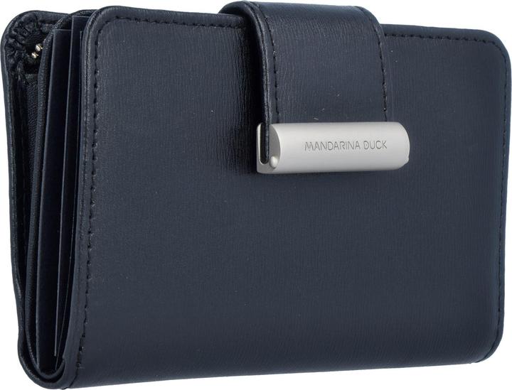 Produktbild Mandarina Duck Hera 3.0 Geldbörse Leder 14.5 cm