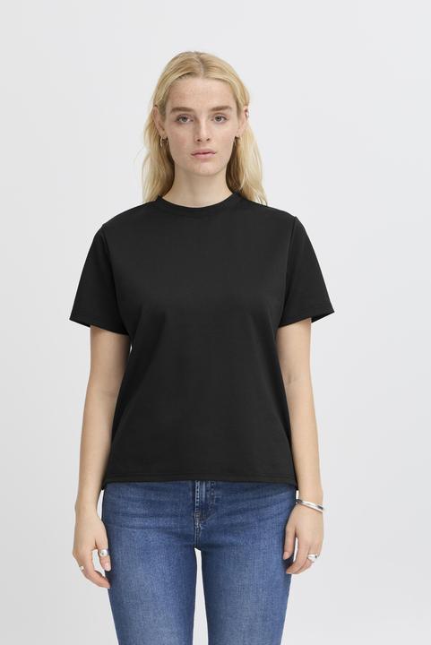 Produktbild Ichi Kate (L)